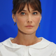 Illustration for article titled French People Want To Smack Carla Bruni